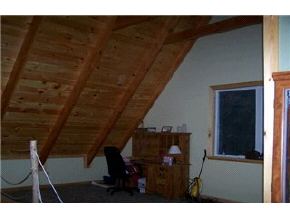 81 Owens Road Stewartstown, NH 03576 - Photo 8 of 9