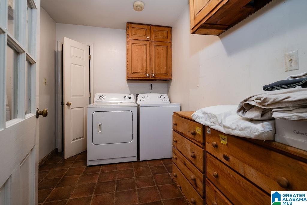 3652 Crestside Road Birmingham, AL 35223 - Photo 23 of 38