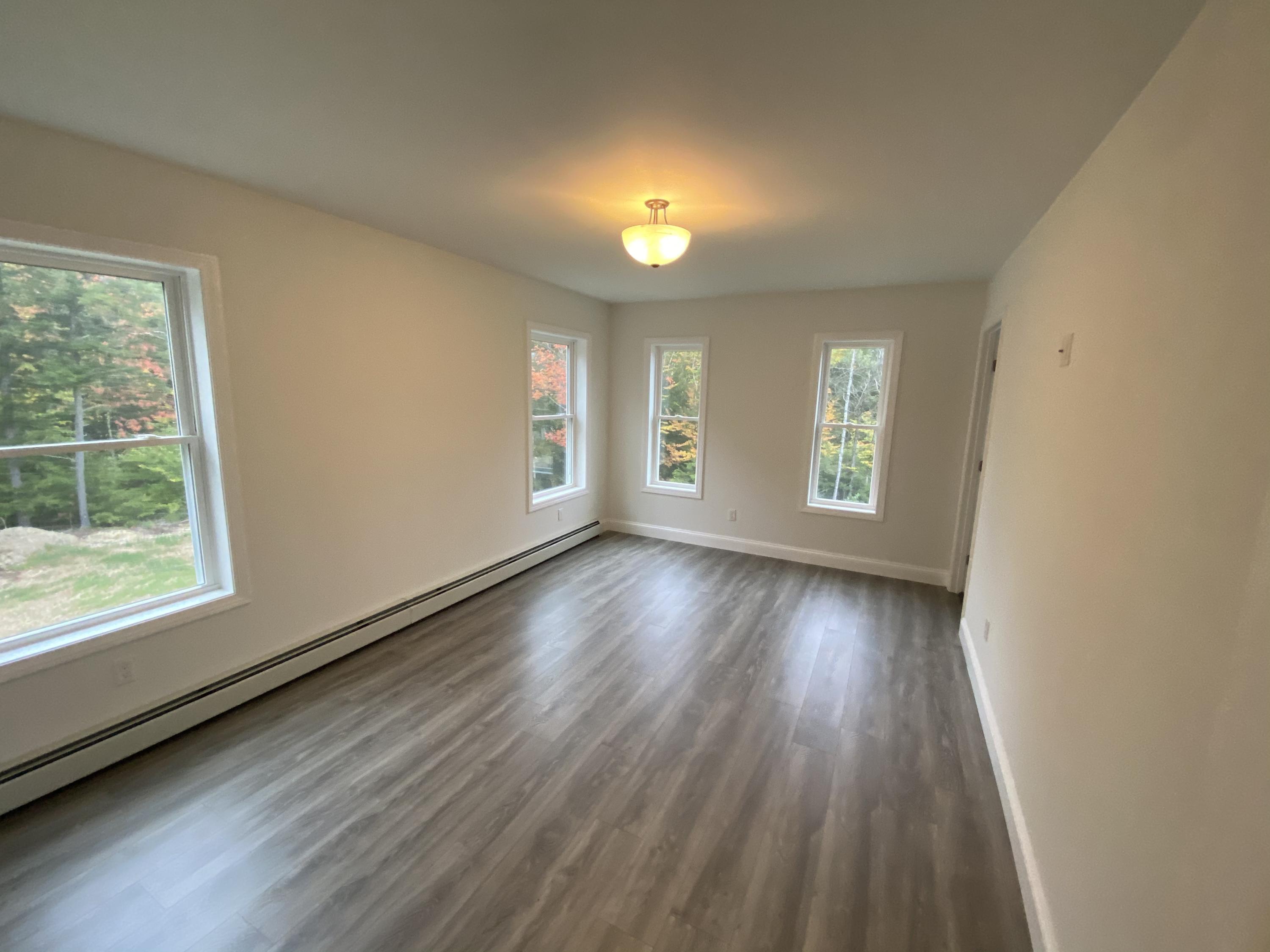18 Marly Road West Gardiner, ME 04345 - Photo 14 of 18 13 Bedroom 1