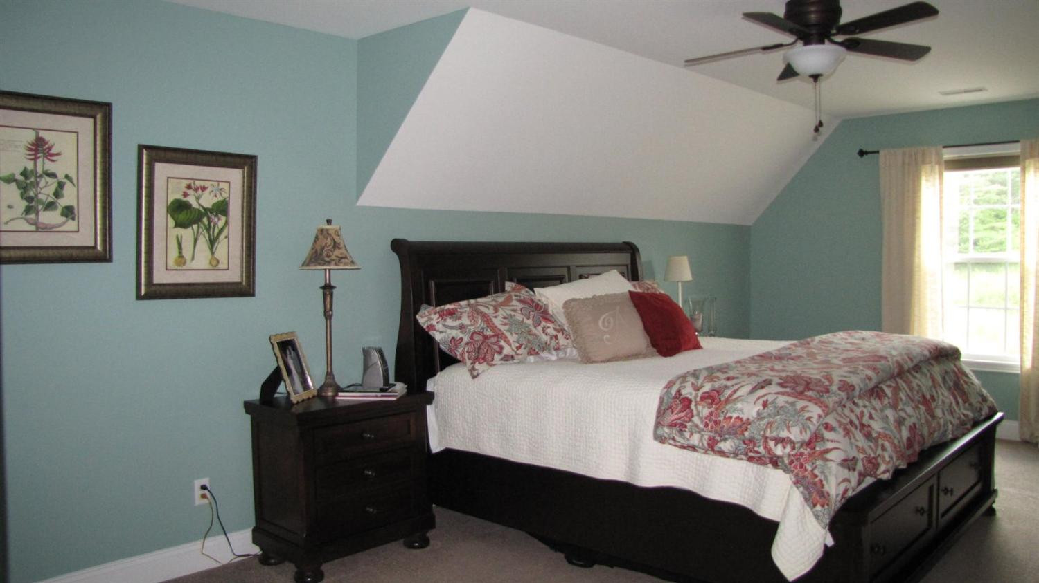 667 Fawn Valley Road Corbin, KY 40701 - Photo 42 of 82 Photo 42