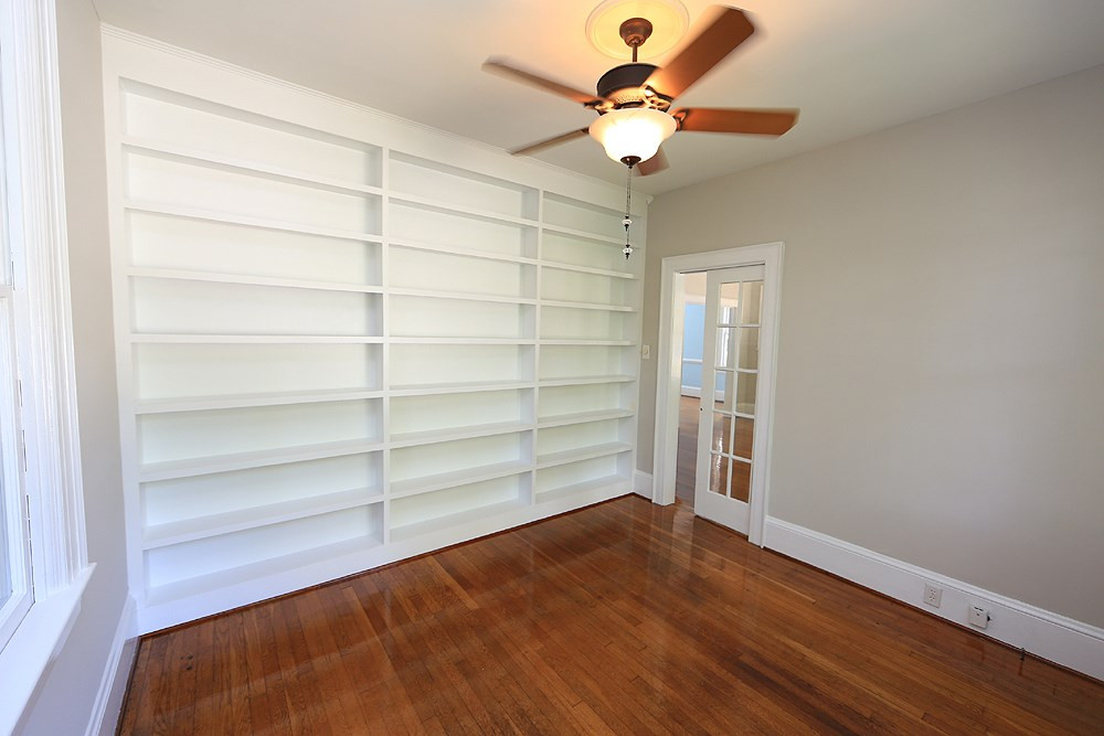 1906 Sunset Drive Raleigh, NC 27608 - Photo 11 of 21 Photo 11