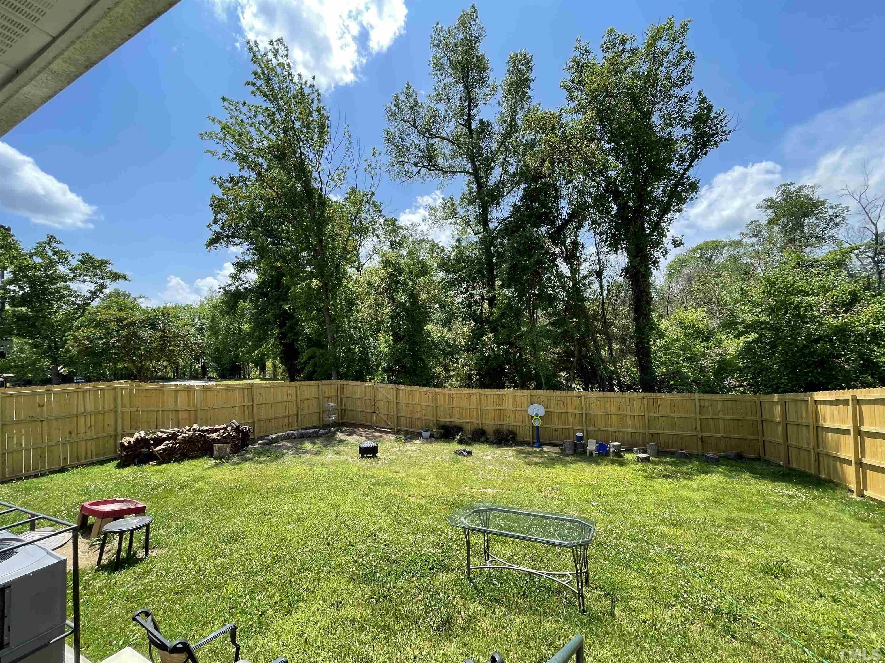 752 Lunar Drive Raleigh, NC 27610 - Photo 2 of 13 Gallery Image 2