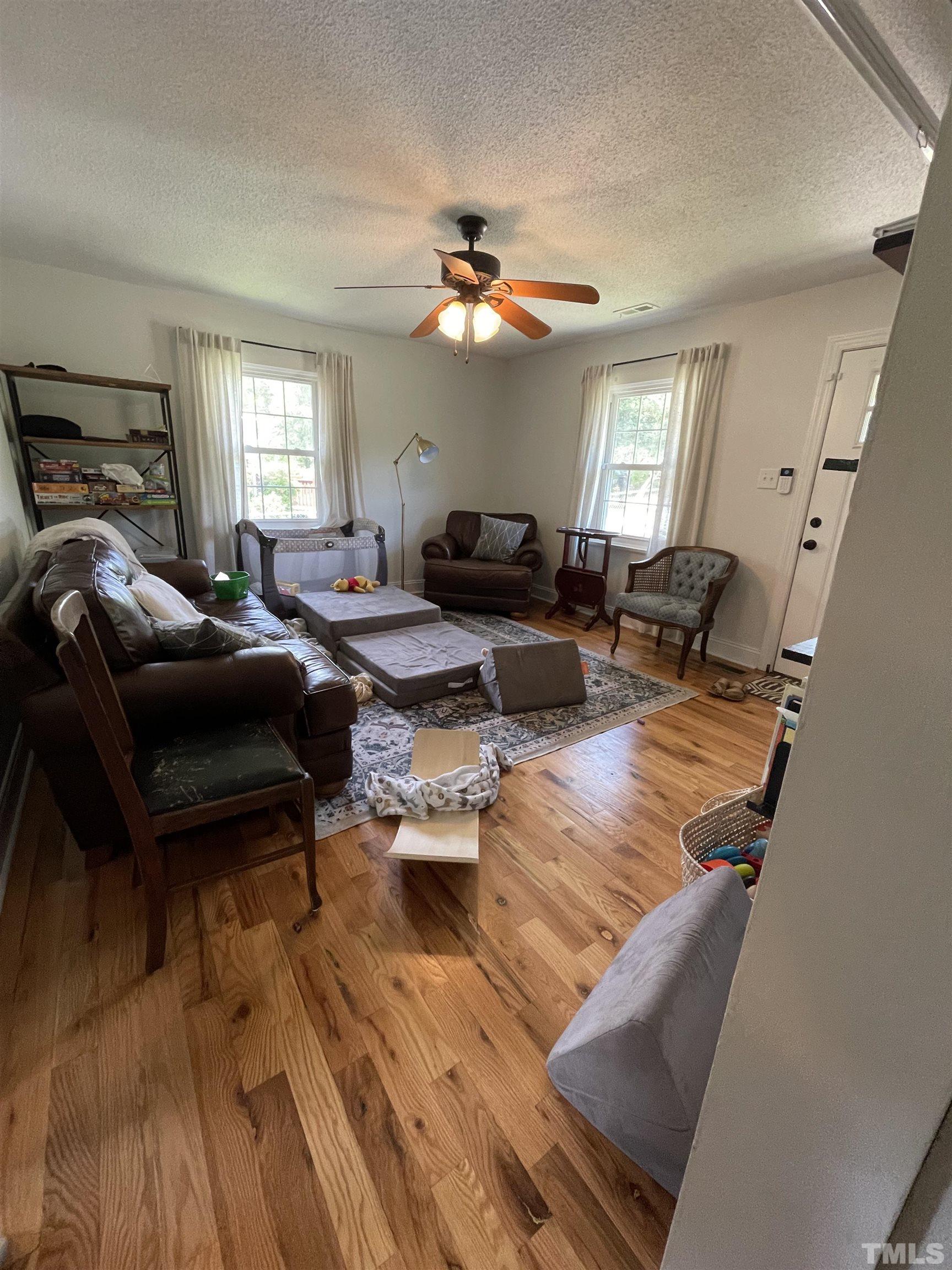 752 Lunar Drive Raleigh, NC 27610 - Photo 3 of 13 Gallery Image 3