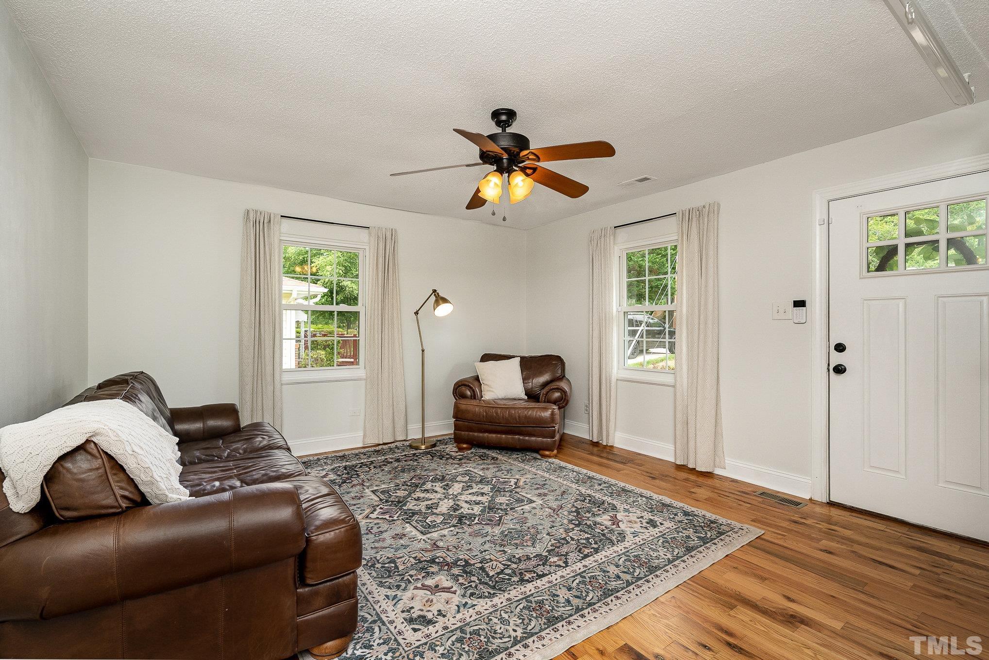 752 Lunar Drive Raleigh, NC 27610 - Photo 4 of 13 Gallery Image 4