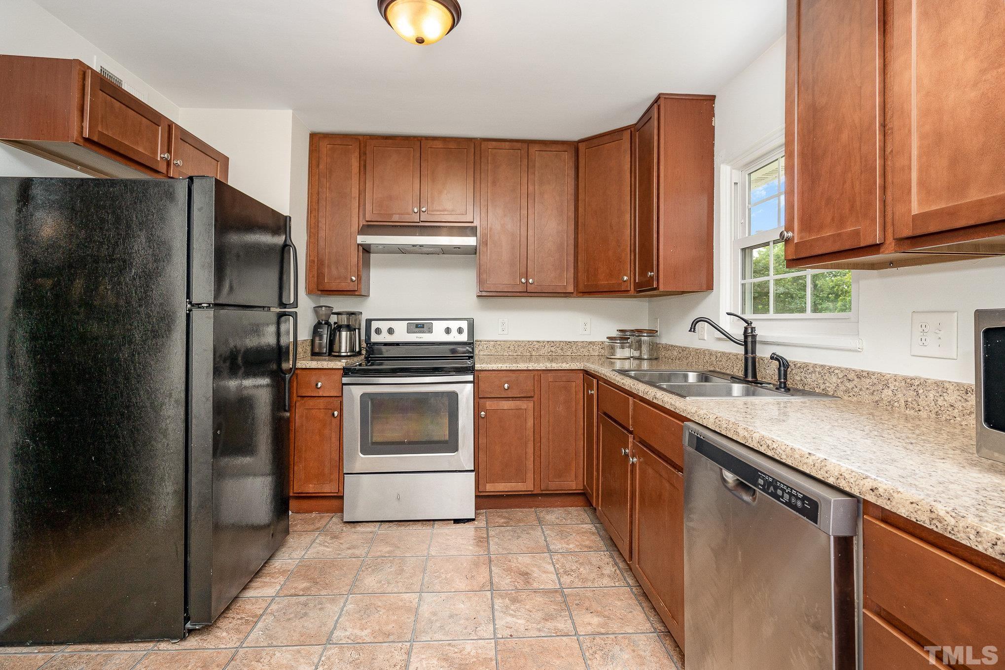 752 Lunar Drive Raleigh, NC 27610 - Photo 6 of 13 Gallery Image 6