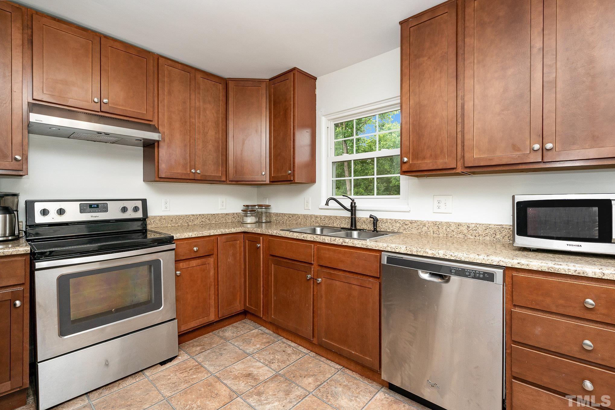 752 Lunar Drive Raleigh, NC 27610 - Photo 7 of 13 Gallery Image 7