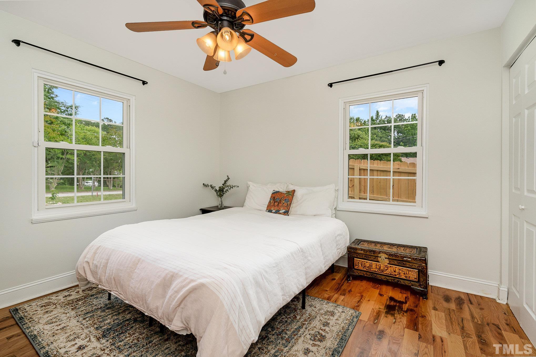 752 Lunar Drive Raleigh, NC 27610 - Photo 8 of 13 Gallery Image 8