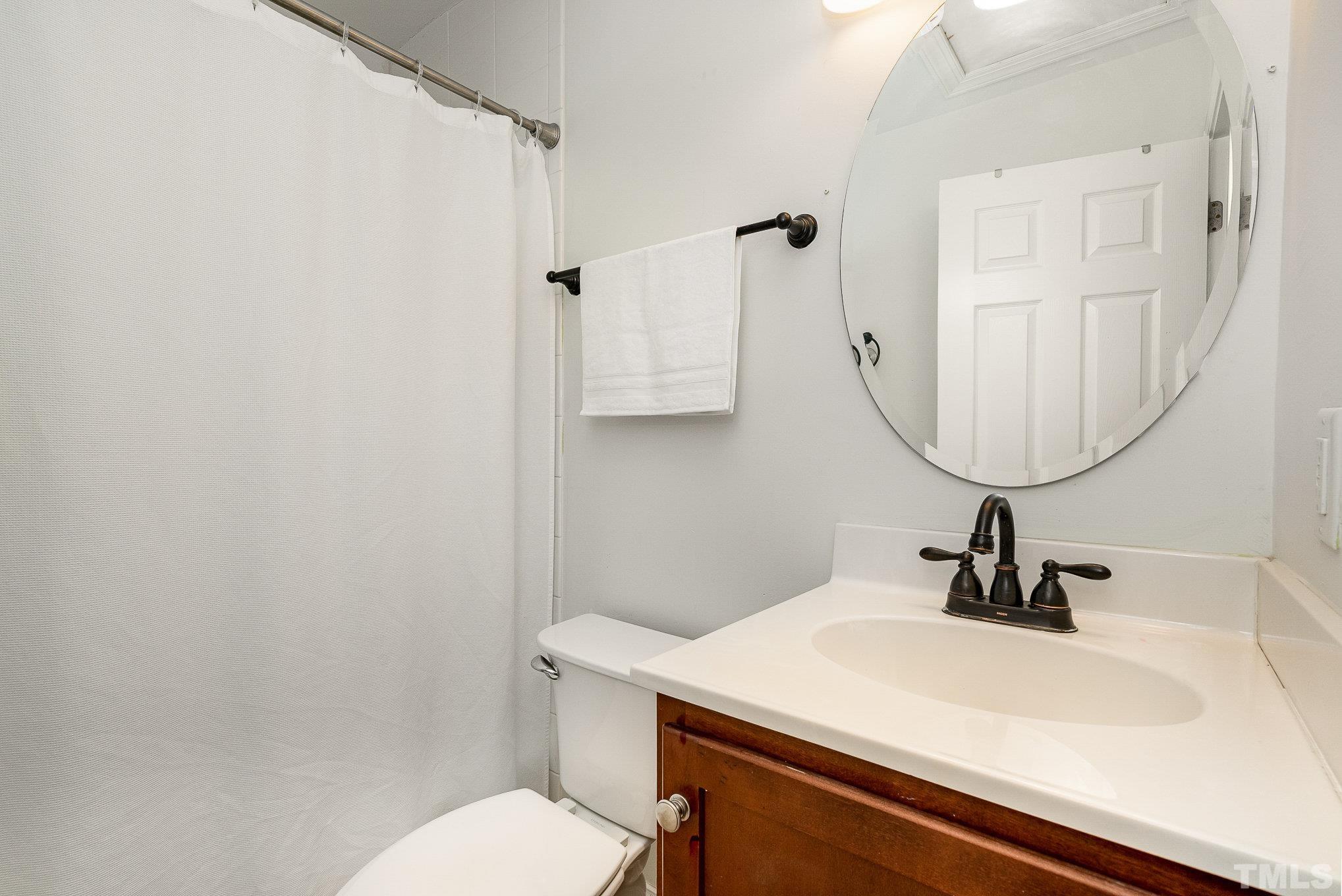752 Lunar Drive Raleigh, NC 27610 - Photo 9 of 13 Gallery Image 9