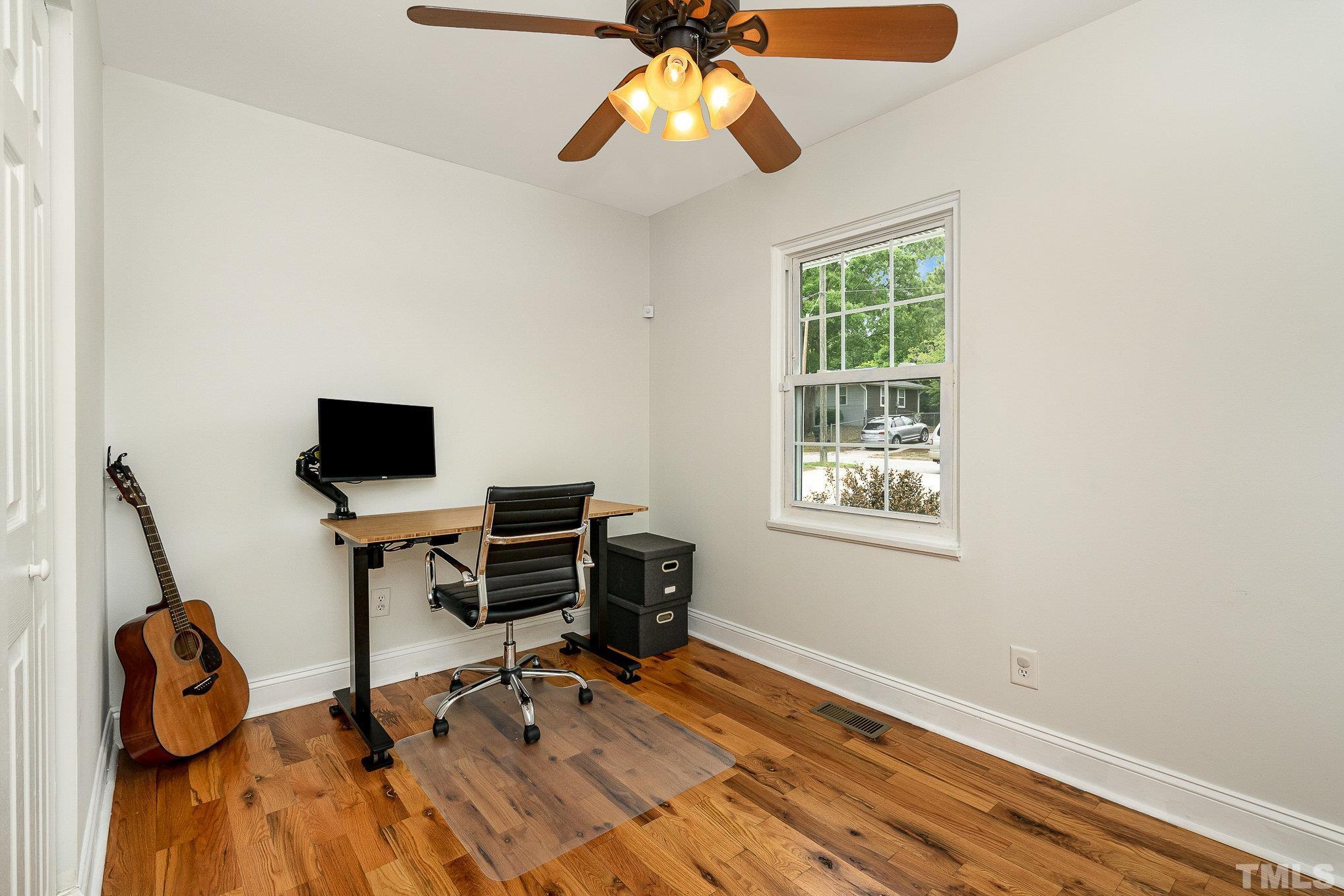 752 Lunar Drive Raleigh, NC 27610 - Photo 10 of 13 Gallery Image 10