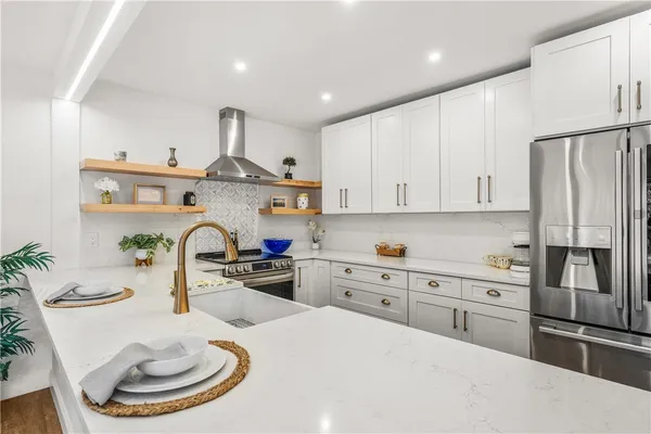 $529,000 | 2145 Buena Vista Boulevard, Vero Beach, FL 32960
