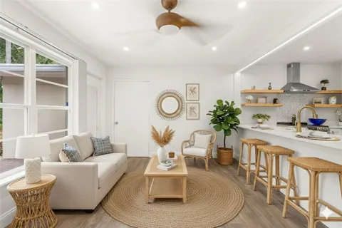 $550,000 | 2145 Buena Vista Boulevard, Vero Beach, FL 32960