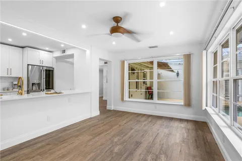 $550,000 | 2145 Buena Vista Boulevard, Vero Beach, FL 32960