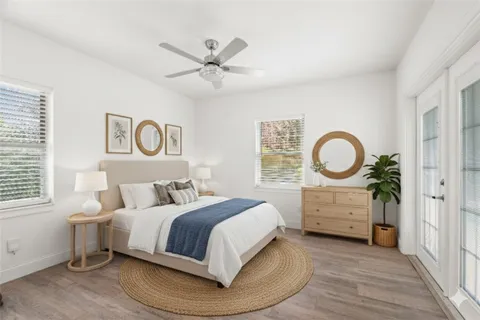 $550,000 | 2145 Buena Vista Boulevard, Vero Beach, FL 32960