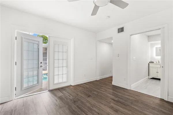 $529,000 | 2145 Buena Vista Boulevard, Vero Beach, FL 32960