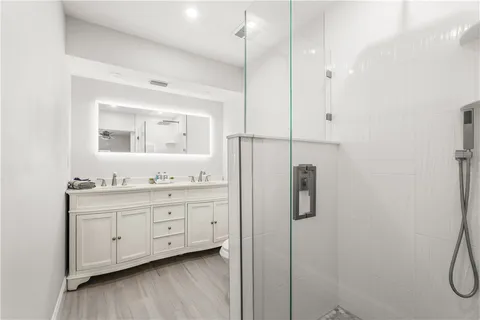 $550,000 | 2145 Buena Vista Boulevard, Vero Beach, FL 32960