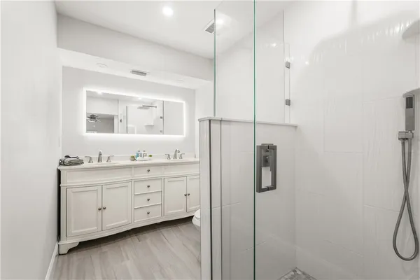 $529,000 | 2145 Buena Vista Boulevard, Vero Beach, FL 32960