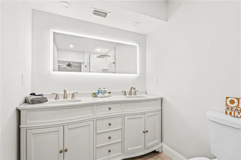 $550,000 | 2145 Buena Vista Boulevard, Vero Beach, FL 32960