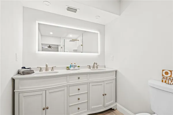 $529,000 | 2145 Buena Vista Boulevard, Vero Beach, FL 32960