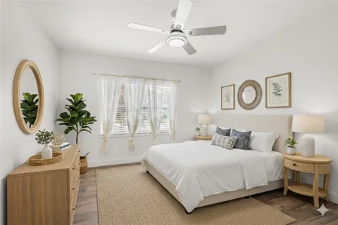 $550,000 | 2145 Buena Vista Boulevard, Vero Beach, FL 32960