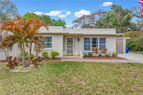 $550,000 | 2145 Buena Vista Boulevard, Vero Beach, FL 32960