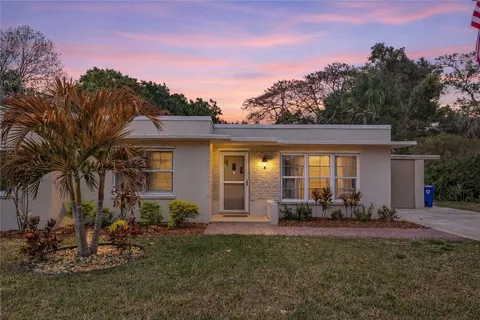 $529,000 | 2145 Buena Vista Boulevard, Vero Beach, FL 32960
