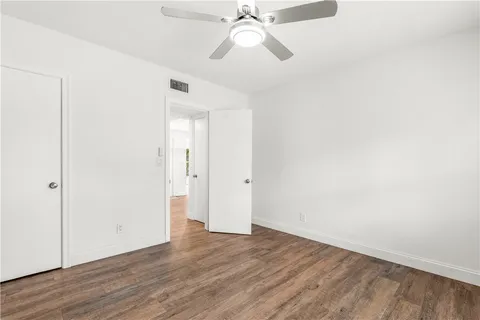 $550,000 | 2145 Buena Vista Boulevard, Vero Beach, FL 32960