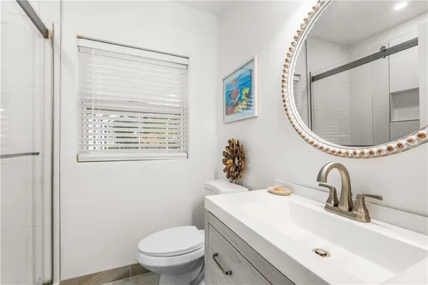 $529,000 | 2145 Buena Vista Boulevard, Vero Beach, FL 32960