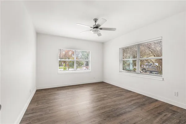 $529,000 | 2145 Buena Vista Boulevard, Vero Beach, FL 32960