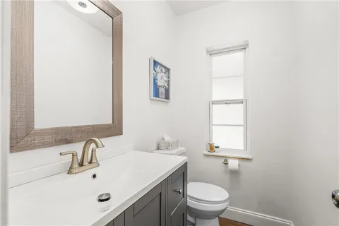 $550,000 | 2145 Buena Vista Boulevard, Vero Beach, FL 32960