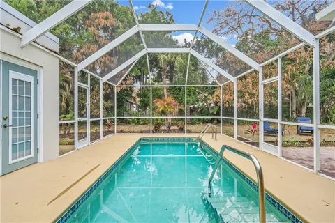 $550,000 | 2145 Buena Vista Boulevard, Vero Beach, FL 32960