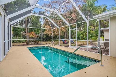 $550,000 | 2145 Buena Vista Boulevard, Vero Beach, FL 32960