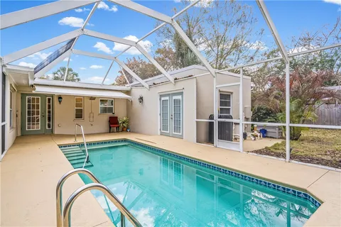 $550,000 | 2145 Buena Vista Boulevard, Vero Beach, FL 32960