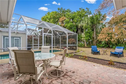 $550,000 | 2145 Buena Vista Boulevard, Vero Beach, FL 32960