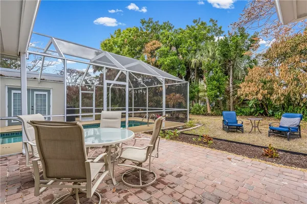 $529,000 | 2145 Buena Vista Boulevard, Vero Beach, FL 32960