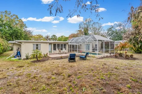 $550,000 | 2145 Buena Vista Boulevard, Vero Beach, FL 32960