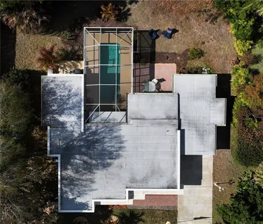 $550,000 | 2145 Buena Vista Boulevard, Vero Beach, FL 32960