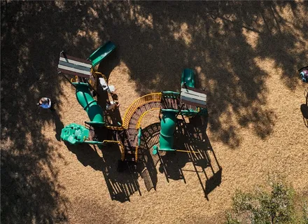 $550,000 | 2145 Buena Vista Boulevard, Vero Beach, FL 32960