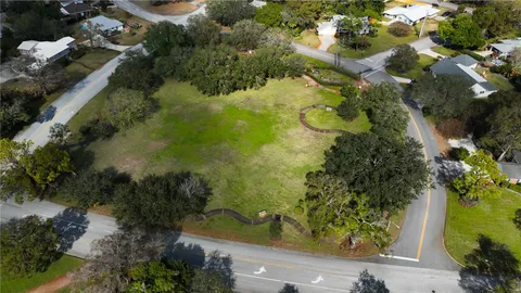 $550,000 | 2145 Buena Vista Boulevard, Vero Beach, FL 32960