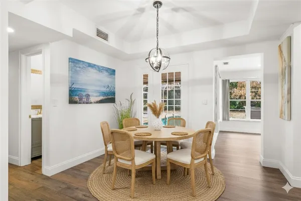 $529,000 | 2145 Buena Vista Boulevard, Vero Beach, FL 32960