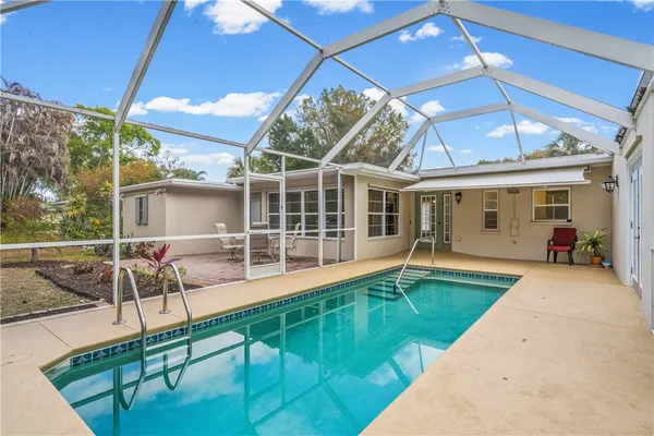 $529,000 | 2145 Buena Vista Boulevard, Vero Beach, FL 32960