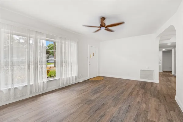 $529,000 | 2145 Buena Vista Boulevard, Vero Beach, FL 32960