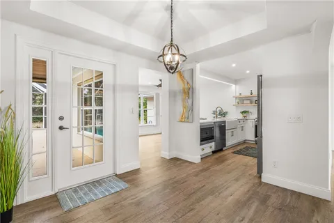 $550,000 | 2145 Buena Vista Boulevard, Vero Beach, FL 32960