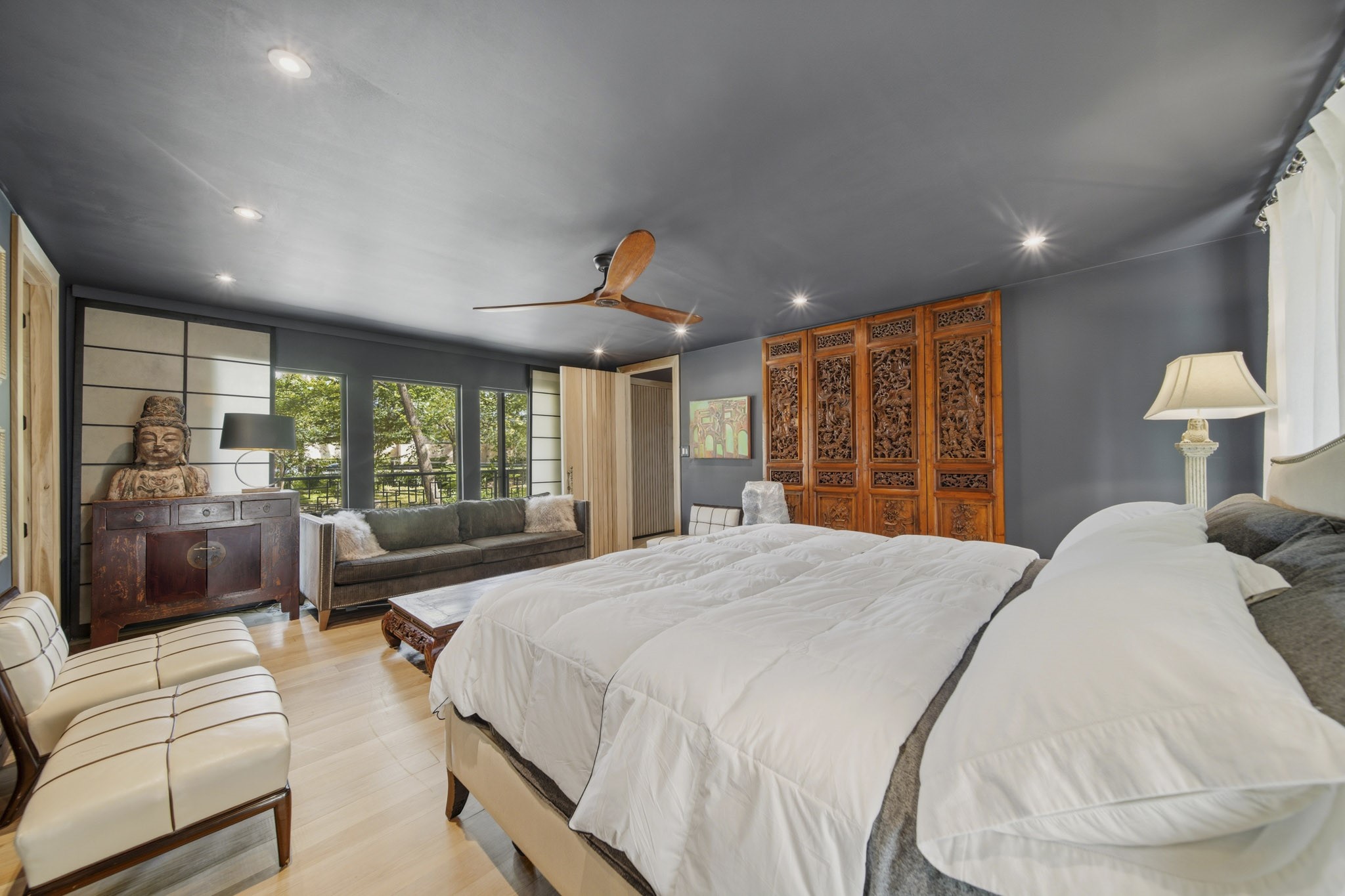 203 Chimney Rock Road Houston, TX 77024 - Photo 28 of 44 Gallery Image 28
