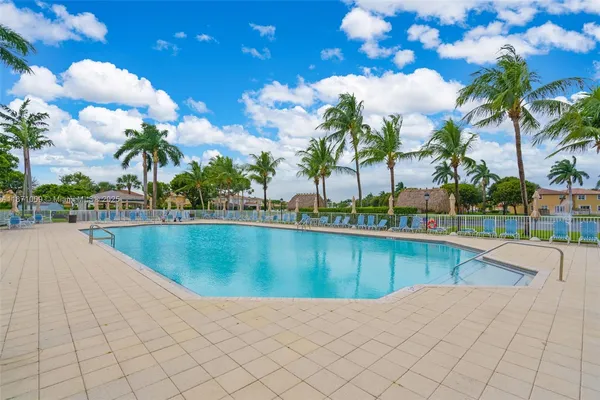 $1,140,000 | 8467 Northwest 110th Place, Doral, FL 33178