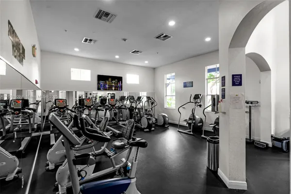 $1,140,000 | 8467 Northwest 110th Place, Doral, FL 33178