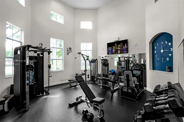 $1,140,000 | 8467 Northwest 110th Place, Doral, FL 33178