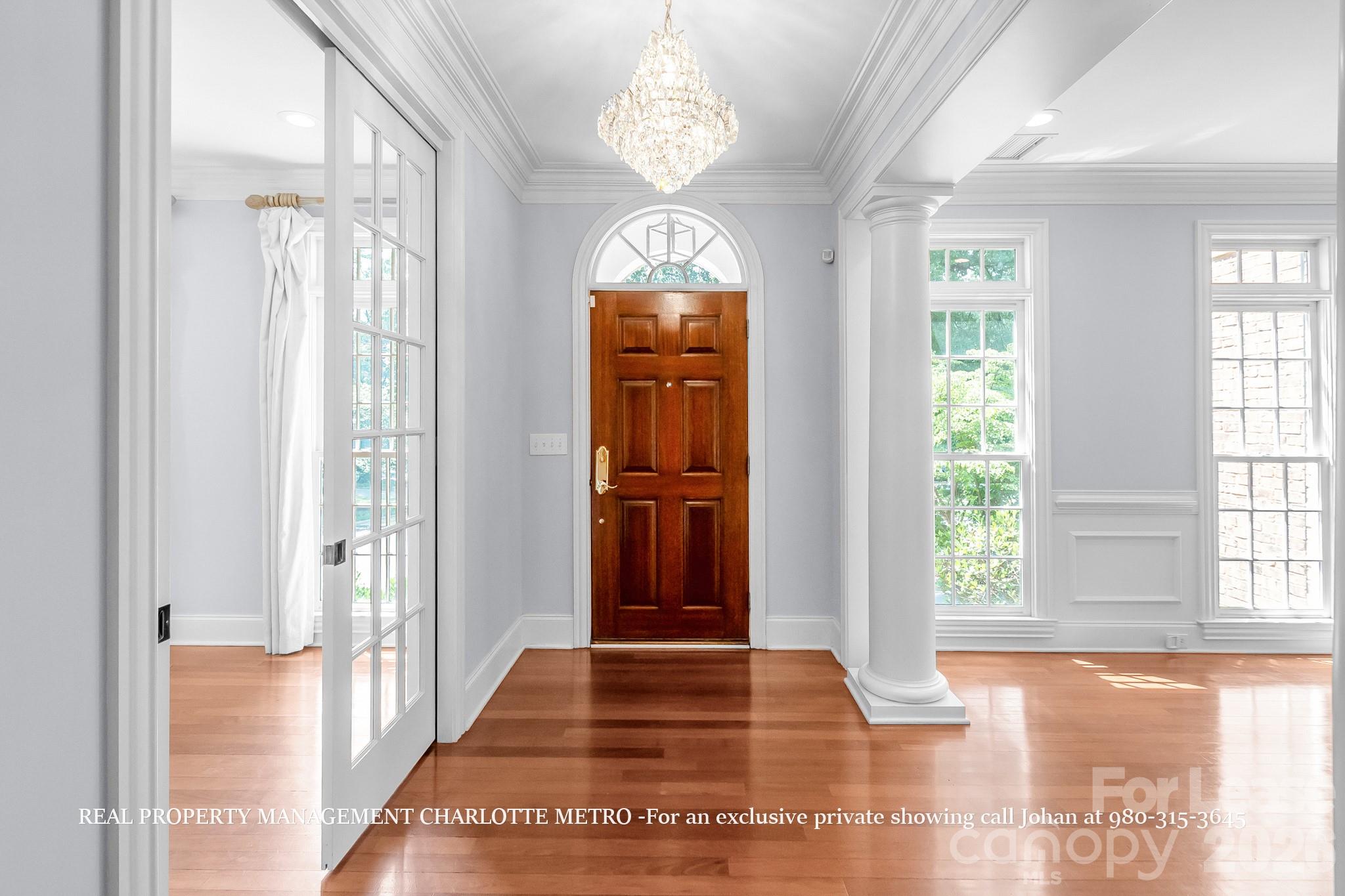 529 Queens Road Charlotte, NC 28207 - Photo 4 of 40