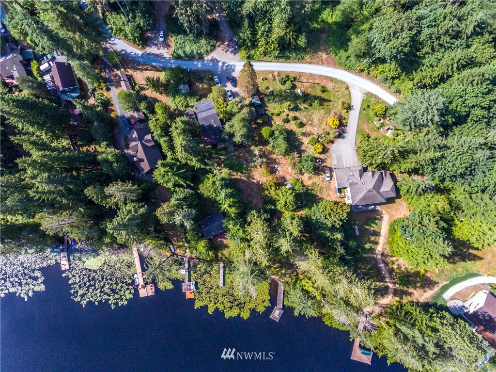 8899 West Lake Cochran Road Monroe, WA 98272 - Photo 11 of 16 Gallery Image 11