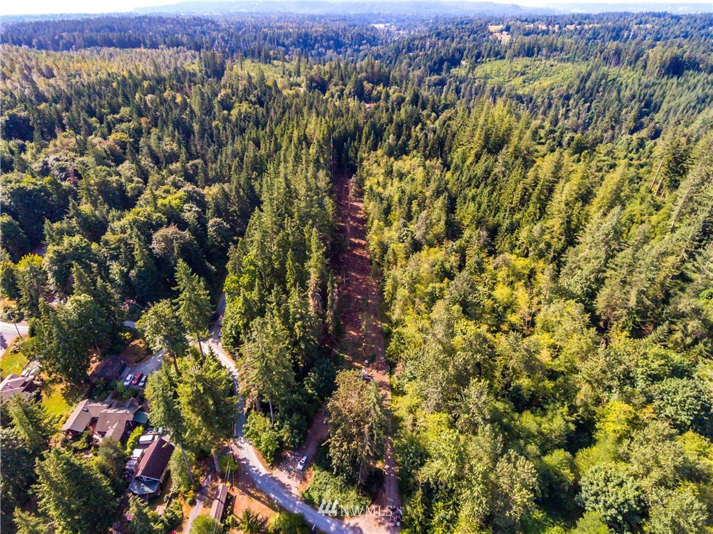 8899 West Lake Cochran Road Monroe, WA 98272 - Photo 12 of 16 Gallery Image 12
