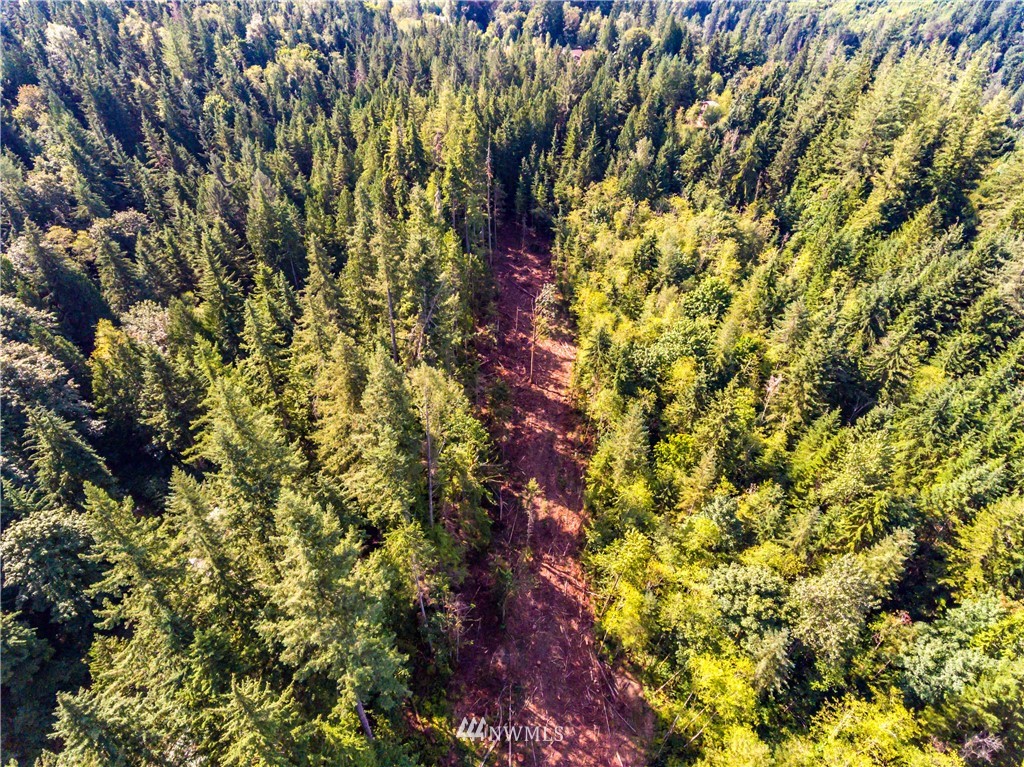8899 West Lake Cochran Road Monroe, WA 98272 - Photo 13 of 16 Gallery Image 13